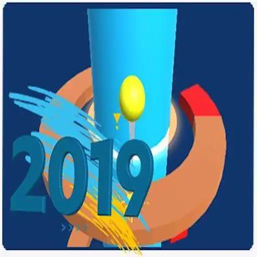 Play BumpJump APK Play BumpJump APK