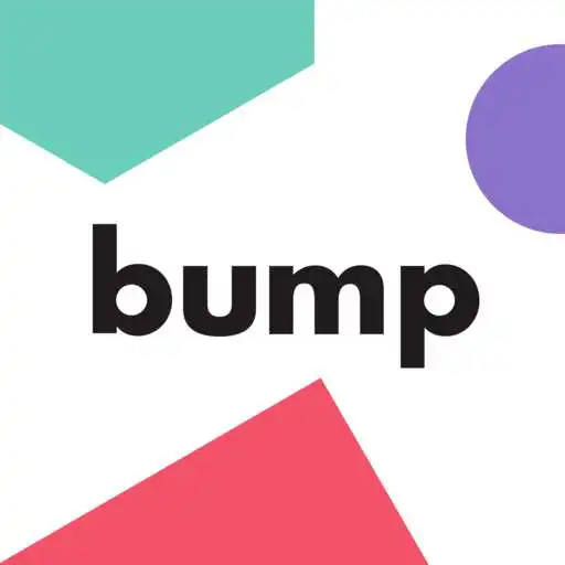 Play Bump - Make New Friends APK