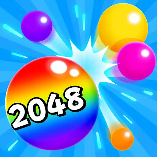 Play Bump Merge 2048 APK Play Bump Merge 2048 APK