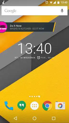 Play BuMP Music Player as an online game BuMP Music Player with UptoPlay