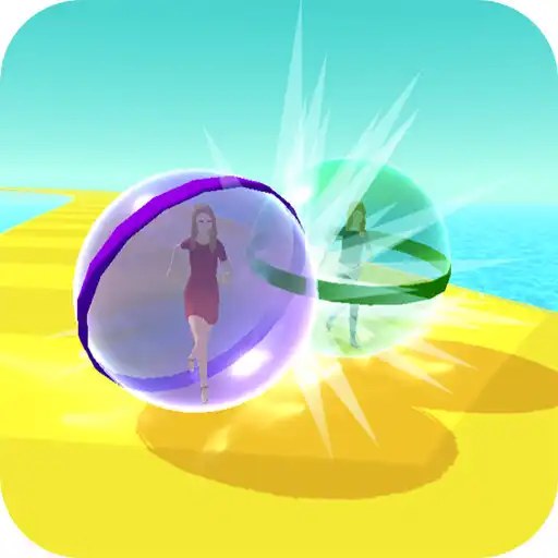 Play Bump Off APK
