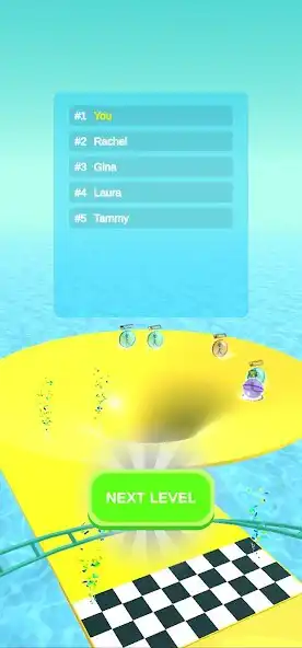 Play Bump Off  and enjoy Bump Off with UptoPlay