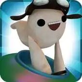 Free play online Bump-o-tatoes APK Free play online Bump-o-tatoes APK