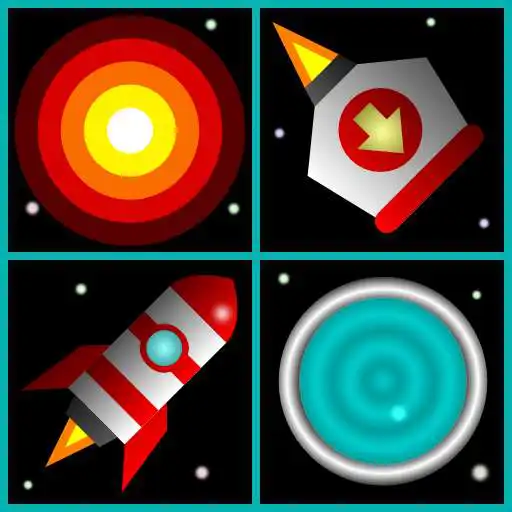 Play Bump! Puzzle APK Play Bump! Puzzle APK