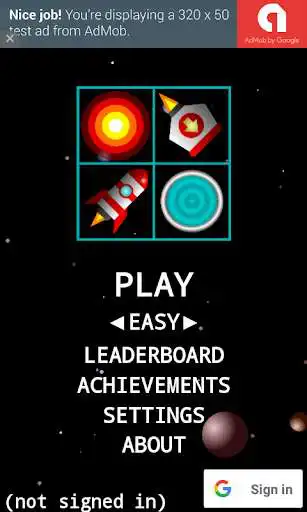 Play Bump! Puzzle  and enjoy Bump! Puzzle with UptoPlay