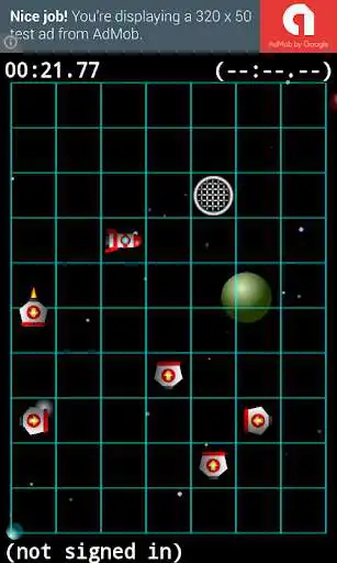 Play Bump! Puzzle as an online game Bump! Puzzle with UptoPlay