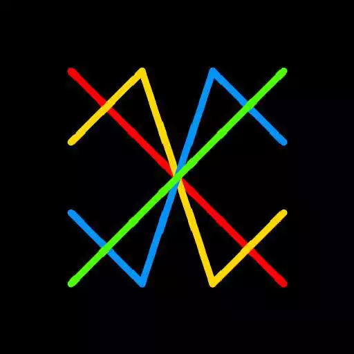 Free play online Bumps Chart APK