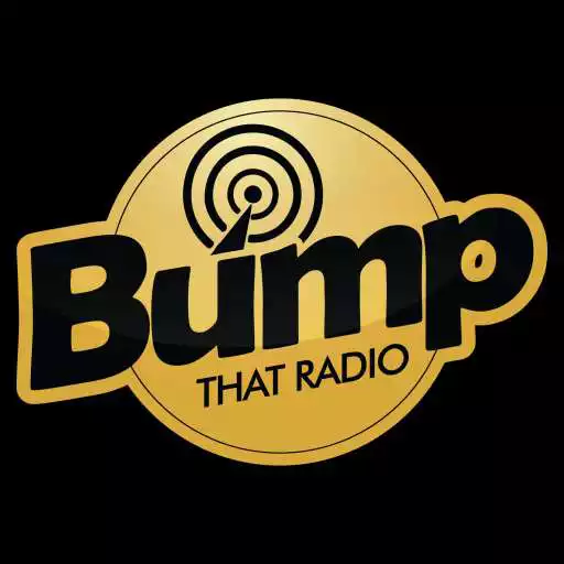 Play Bump That Radio APK Play Bump That Radio APK