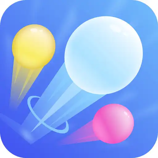Play Bump Them All! APK Play Bump Them All! APK