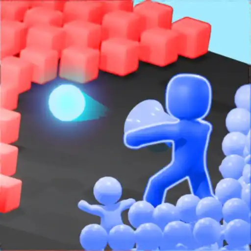 Play Bump Thru APK