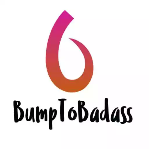 Play Bump To Badass APK Play Bump To Badass APK
