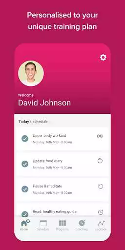 Play Bump To Badass as an online game Bump To Badass with UptoPlay