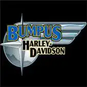 Free play online Bumpus Harley-Davidson APK