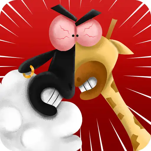 Play Bump Wars APK Play Bump Wars APK