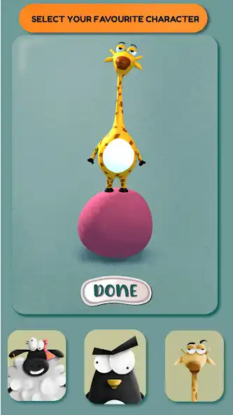 Play Bump Wars as an online game Bump Wars with UptoPlay
