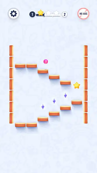 Play Bumpy Arcade-Bouncy Ball Jump and enjoy Bumpy Arcade-Bouncy Ball Jump with UptoPlay Play Bumpy Arcade-Bouncy Ball Jump and enjoy Bumpy Arcade-Bouncy Ball Jump with UptoPlay