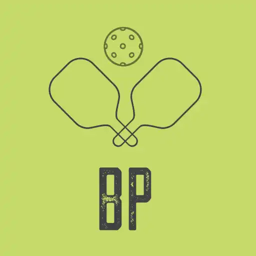 Play Bumpy Pickleball APK Play Bumpy Pickleball APK