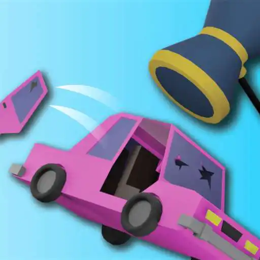 Play Bumpy Ride 3D APK Play Bumpy Ride 3D APK