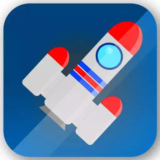 Free play online Bumpy Rocket APK Free play online Bumpy Rocket APK
