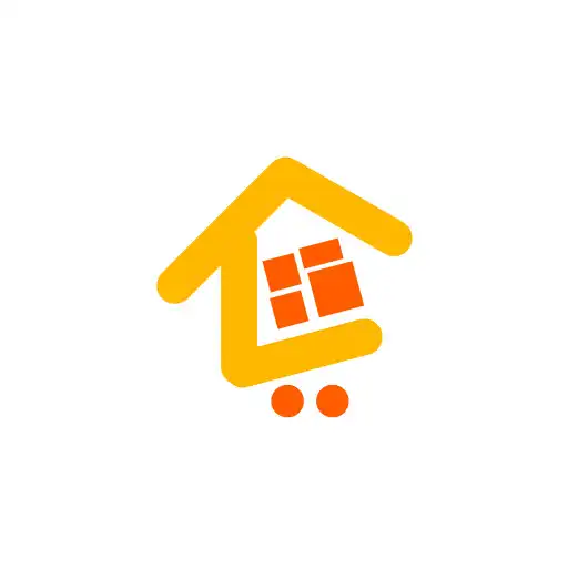 Play BUMRT - Samarinda APK