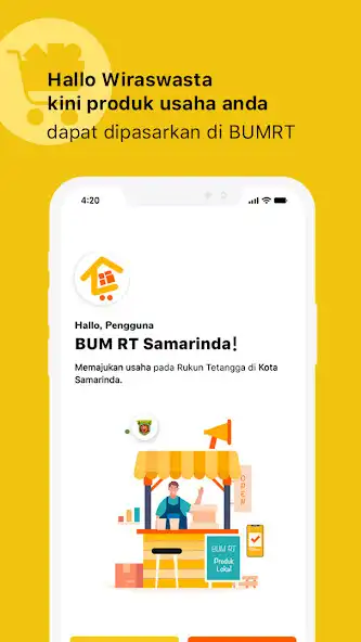 Play BUMRT - Samarinda and enjoy BUMRT - Samarinda with UptoPlay Play BUMRT - Samarinda and enjoy BUMRT - Samarinda with UptoPlay