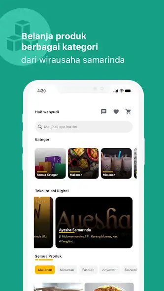 Play BUMRT - Samarinda as an online game online BUMRT - Samarinda with UptoPlay Play BUMRT - Samarinda as an online game BUMRT - Samarinda with UptoPlay