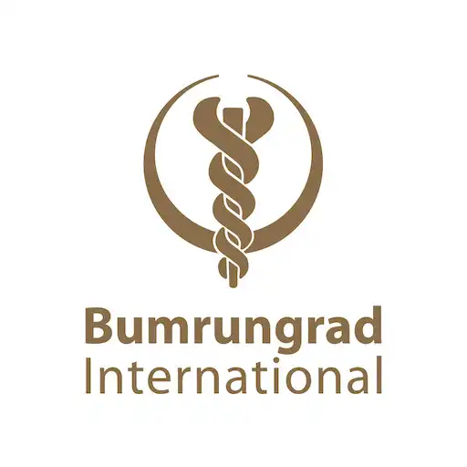 Play Bumrungrad APK