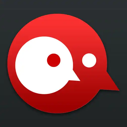 Play Bumuu- Learn German,Spanish,Arabic,Russian,Chinese APK