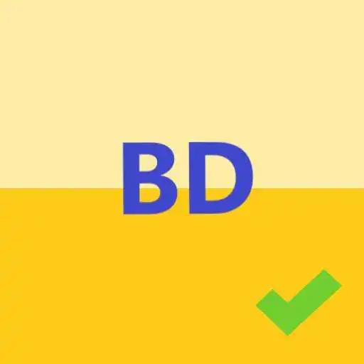 Play Buna Dimineata APK