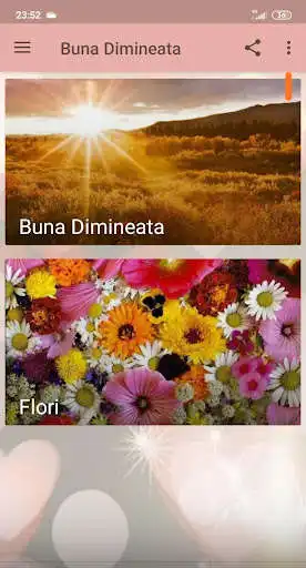 Play Buna Dimineata  and enjoy Buna Dimineata with UptoPlay