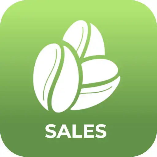 Play Buna APK Play Buna APK