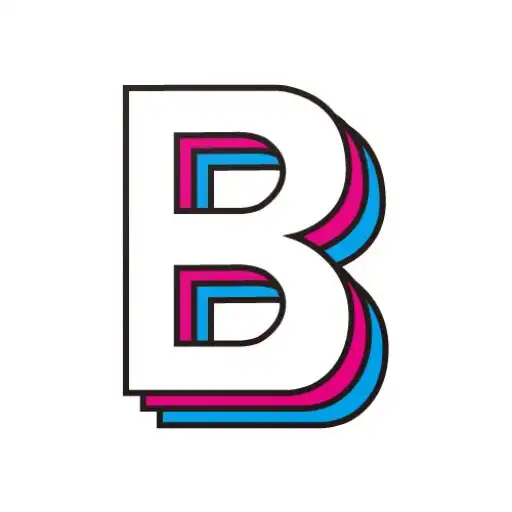 Play Bun And Bowl APK Play Bun And Bowl APK