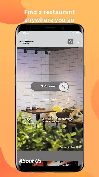Play Bun And Bowl  and enjoy Bun And Bowl with UptoPlay