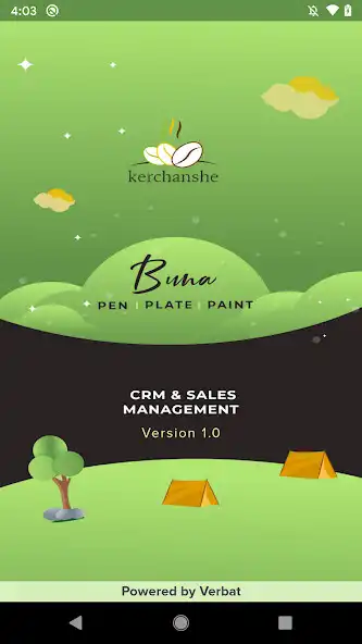 Play Buna  and enjoy Buna with UptoPlay
