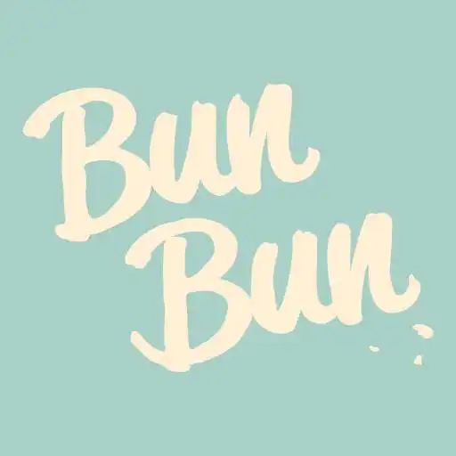 Play Bun Bun APK Play Bun Bun APK