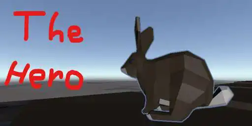 Play Bun Bun Rescue as an online game Bun Bun Rescue with UptoPlay