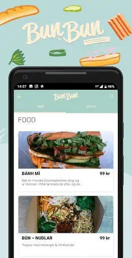 Play Bun Bun  and enjoy Bun Bun with UptoPlay