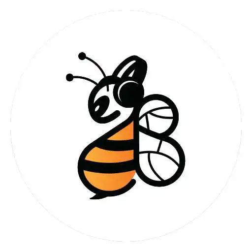 Play Bunbury Music Festival APK