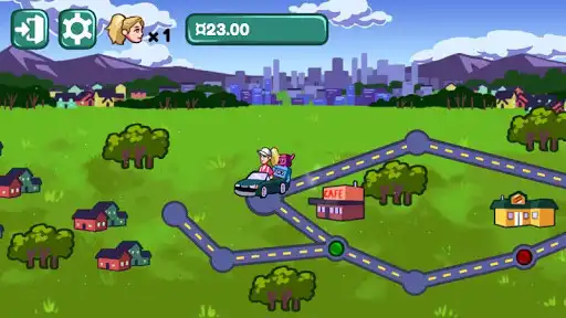 Play Bunches of Lunches as an online game online Bunches of Lunches with UptoPlay com.arborinteractive.bunchesoflunches Play Bunches of Lunches as an online game Bunches of Lunches with UptoPlay