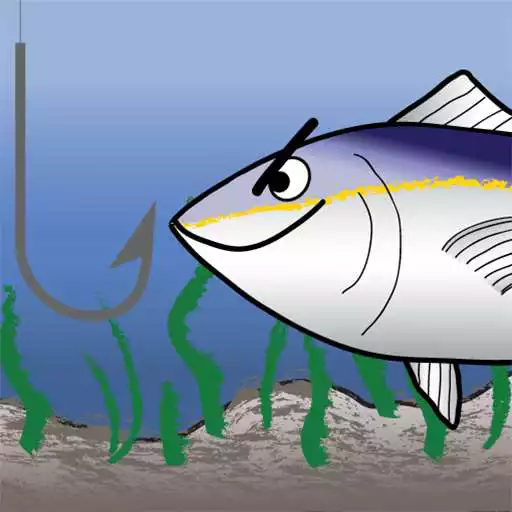 Free play online Bunch of Tuna APK Free play online Bunch of Tuna APK