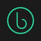 Free play online Bunchy APK Free play online Bunchy APK