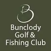 Free play online Bunclody Golf APK