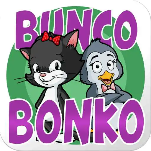 Run free android online Bunco Bonko APK