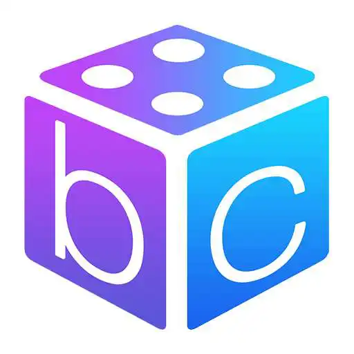 Play Bunco Calc APK Play Bunco Calc APK