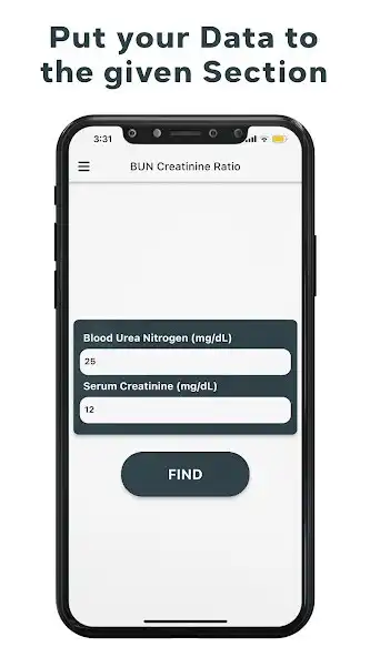 Play BUN Creatinine Ratio Calculate as an online game online BUN Creatinine Ratio Calculate with UptoPlay Play BUN Creatinine Ratio Calculate as an online game BUN Creatinine Ratio Calculate with UptoPlay