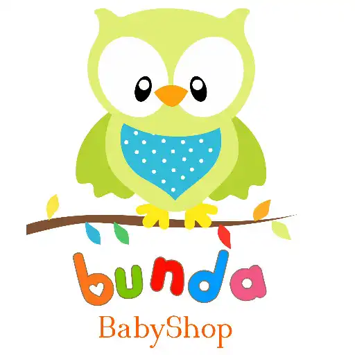 Play Bunda babyshop APK Play Bunda babyshop APK