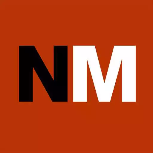 Run free android online Bundaberg News Mail APK