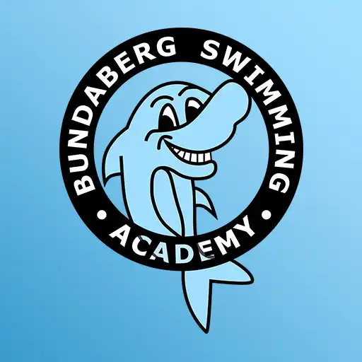Play Bundaberg Swim APK Play Bundaberg Swim APK