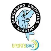 Free play online Bundaberg Swimming Academy APK