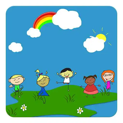 Play Bundall Child Care APK